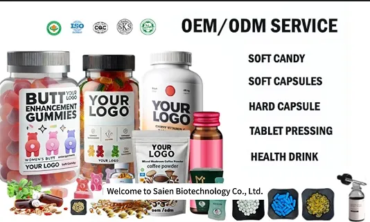 Ingrediente Nutricional de Aminoácidos de Alta Pureza L-Arginina 99% CAS No. 74-79-3