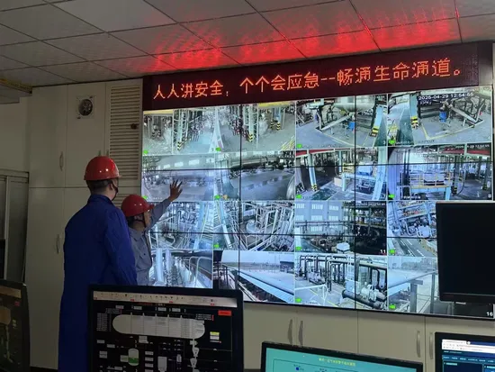 Factory Supply High Quality Feed Grade/Feed Additives L-Lysine CAS 56-87-1 with Best Price