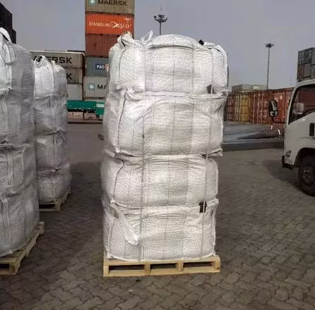 Aminoácido Outros produtos químicos Ácido 6-aminocapróico CAS 60-32-2