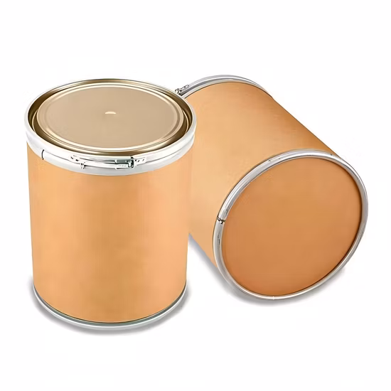 Aditivo de clareamento da pele Glutationa CAS 70-18-8