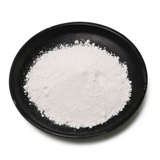 Nootropic Raw Powder Nacet CAS 59587-09-6 N-Acetil-L-Cisteína Etil Ester