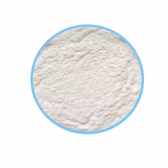 Potenciadores de nutrição Aminoácido em pó cru 99% pureza CAS 56-89-3 L-cisteína