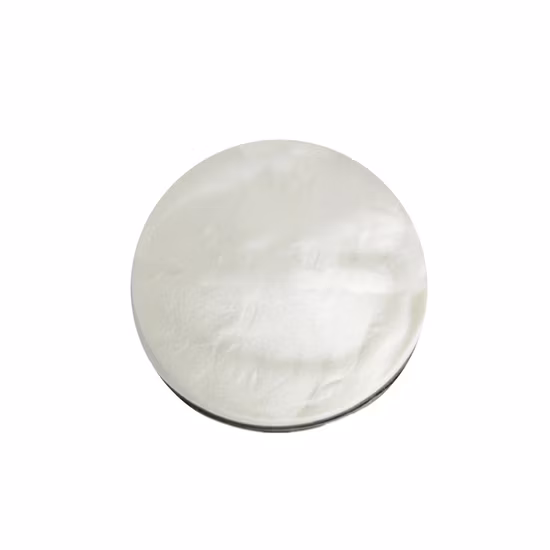 Albumina bovina de alta qualidade/albumina de soro bovino Bsa em pó com melhor preço CAS 9048-46-8